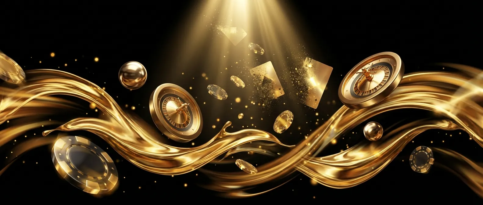 Realz Casino bonus